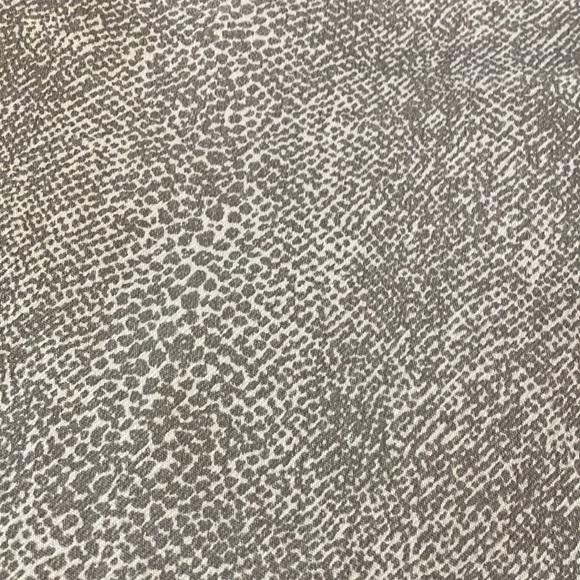 Fabulous😱snake print Nicole Miller size 16 jeans. - Picture 3 of 16